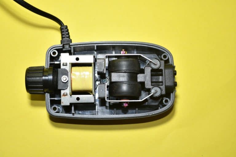 Quietest and Best Aquarium Air Pumps Buying Guide and Reviews